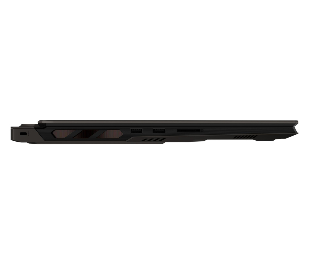 MSI Raider 18 HX Ultra 9-275HX/48GB/2TB/Win11 RTX5070Ti 240Hz - 1541206 - zdjęcie 9